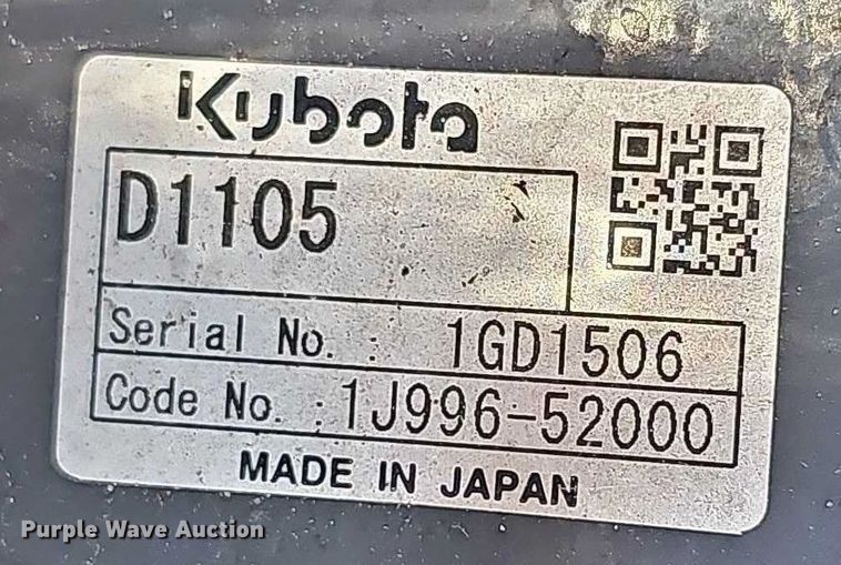 image for item DR3828 Toro Groundsmaster 7200 ZTR lawn mower