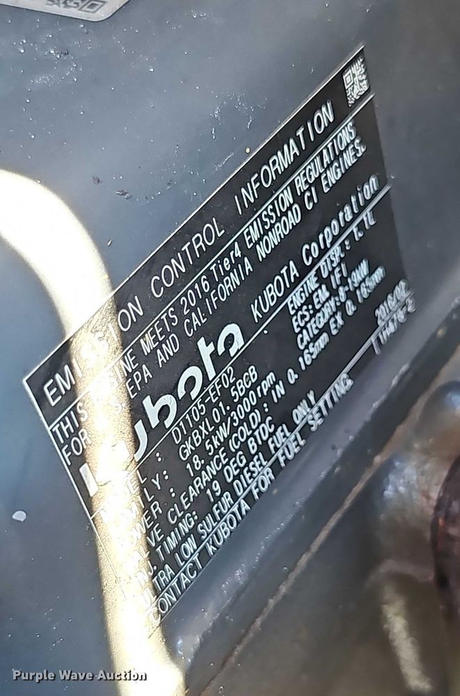 image for item DR3828 Toro Groundsmaster 7200 ZTR lawn mower