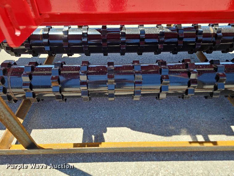 image for item DR3834 2025 AGT LE4 STSD10 seeder