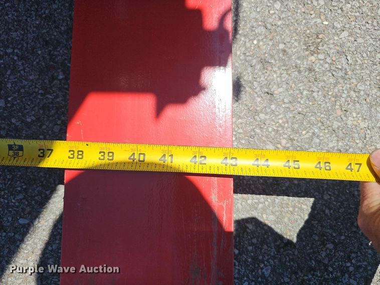 image for item DR3837 Shop press