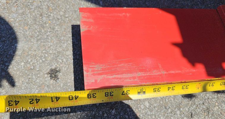 image for item DR3837 Shop press