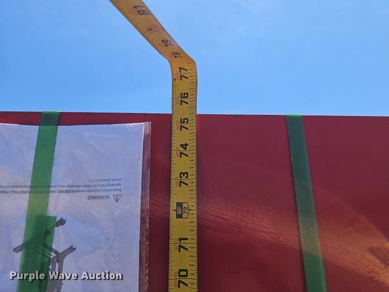 image for item DR3837 Shop press