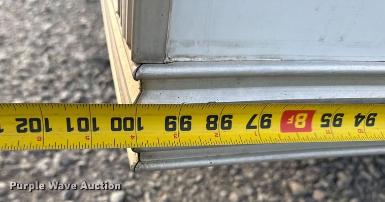 image for item DS3758 Food trailer