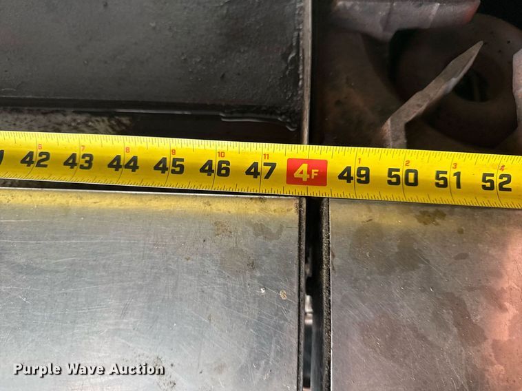 image for item DS3758 Food trailer