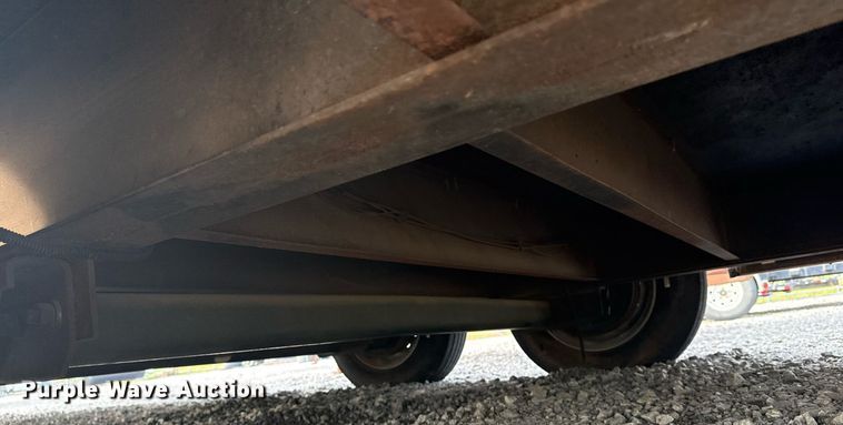 image for item DS3758 Food trailer