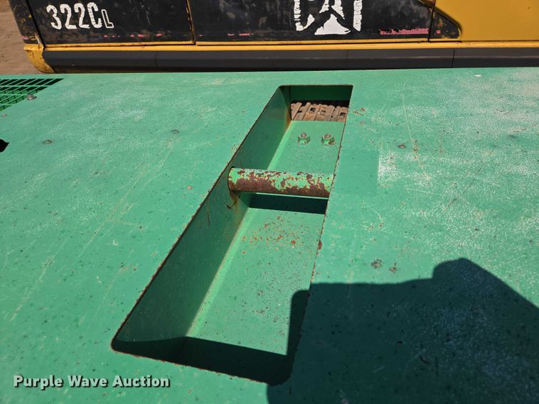 image for item DT4930 Multiquip DCA-25SSIU2 generator