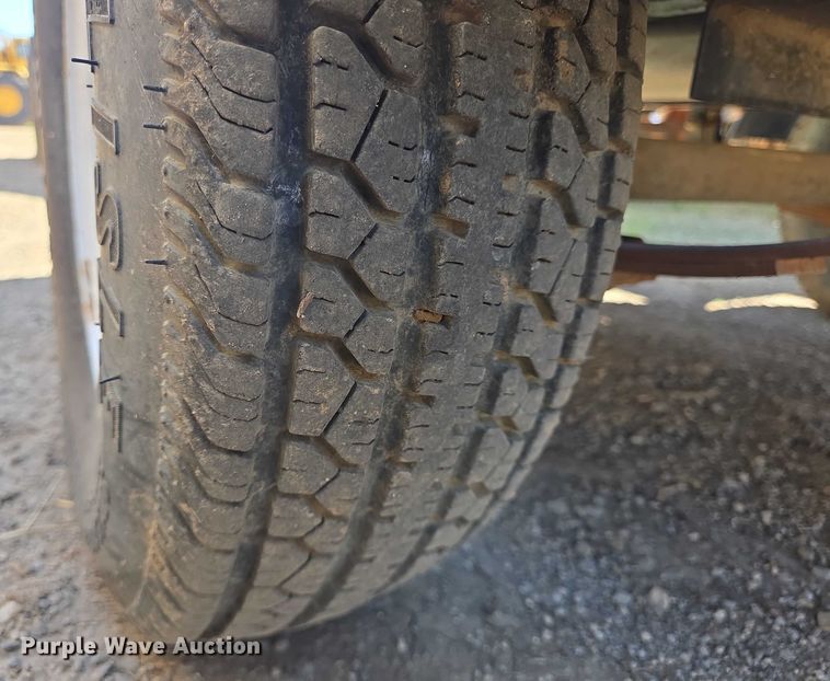 image for item DT4930 Multiquip DCA-25SSIU2 generator