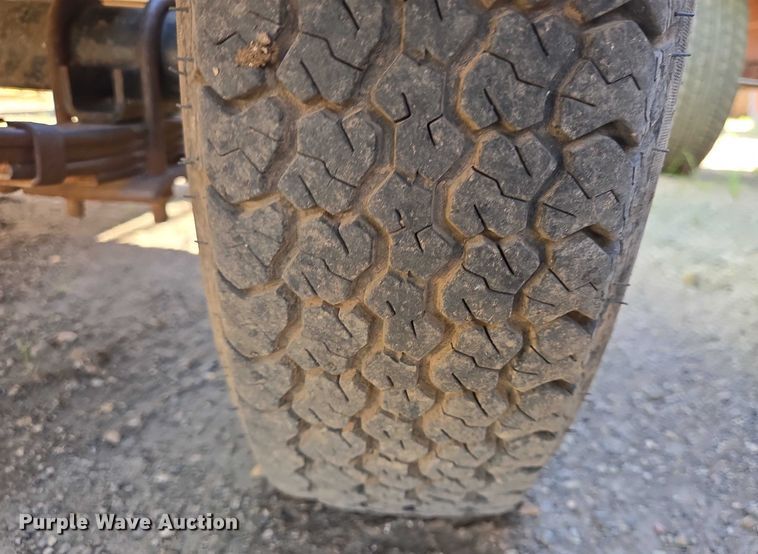 image for item DT4930 Multiquip DCA-25SSIU2 generator