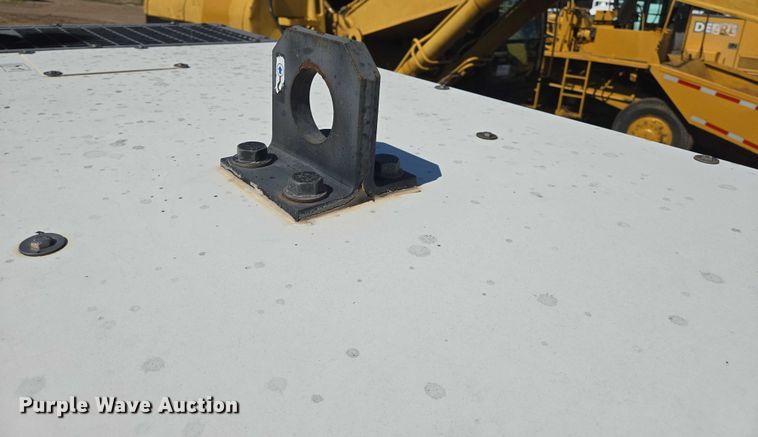 image for item DT4931 Magnum MMG100 generator