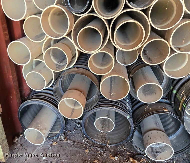 image for item DT4939 Pipe