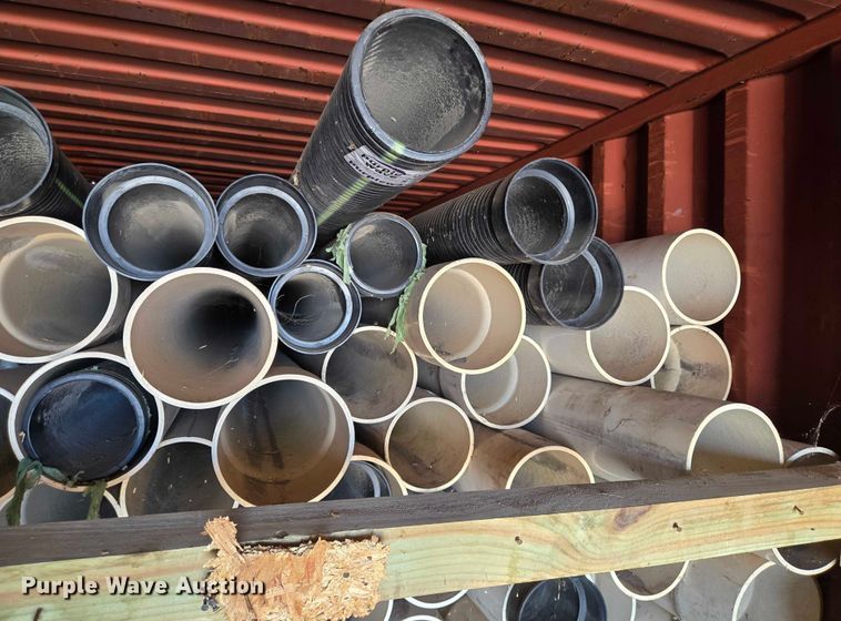 image for item DT4939 Pipe