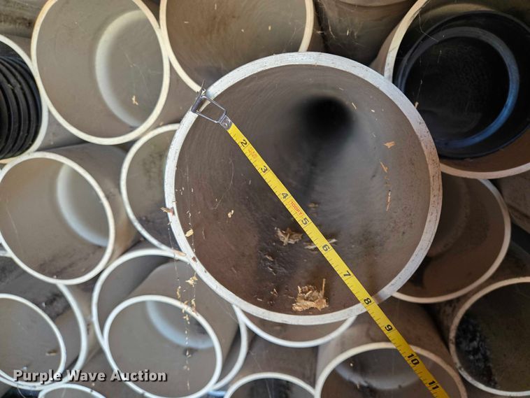 image for item DT4939 Pipe