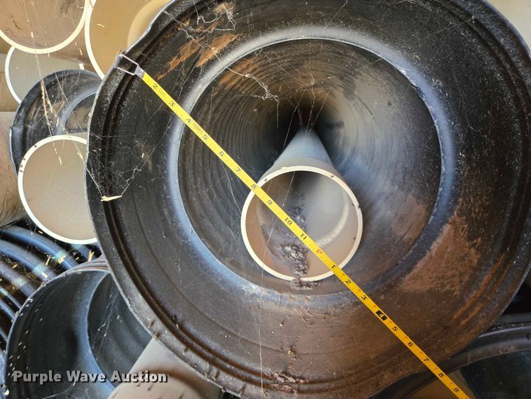 image for item DT4939 Pipe