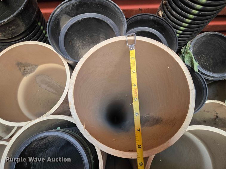 image for item DT4939 Pipe