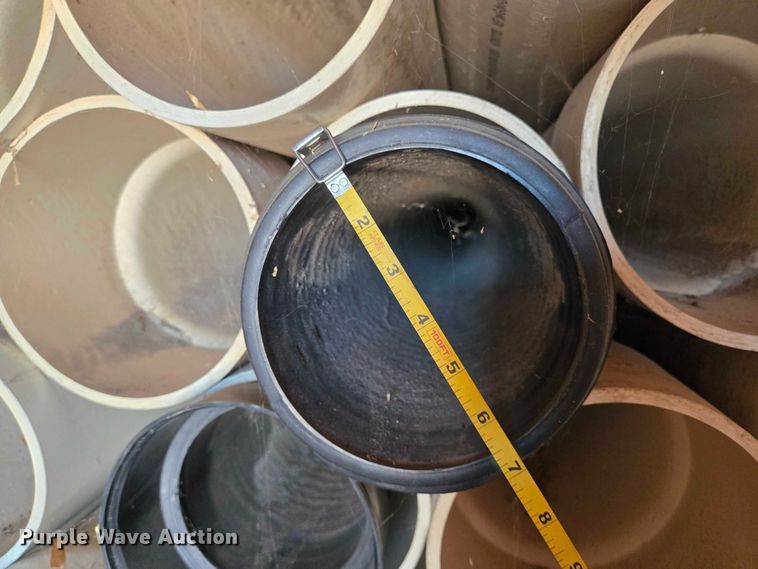 image for item DT4939 Pipe