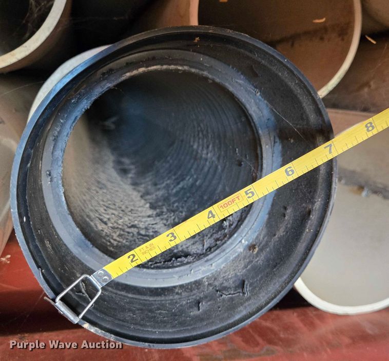 image for item DT4939 Pipe