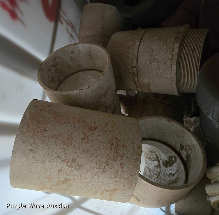 image for item DT4939 Pipe