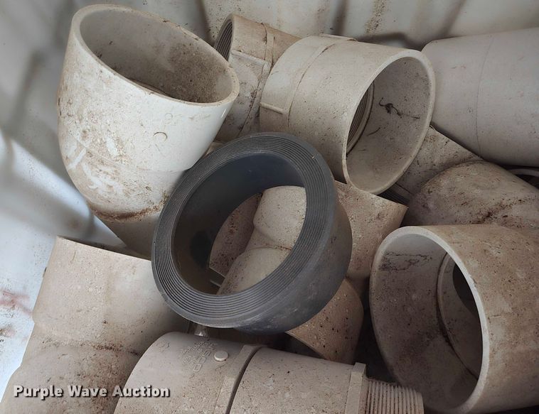 image for item DT4939 Pipe