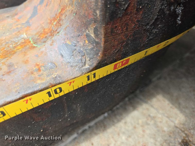 image for item DT4944 2011 Heli CPCD70-M1 forklift