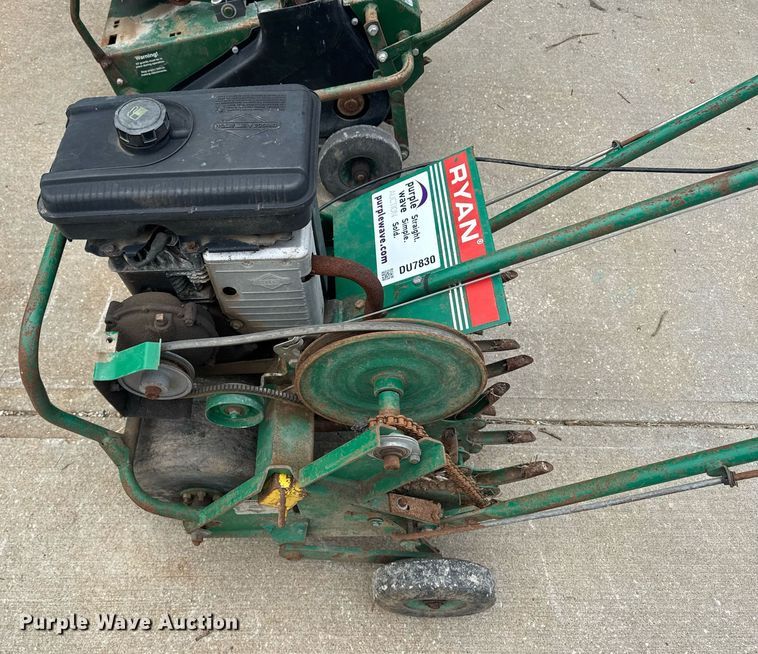 image for item DU7830 2 aerators