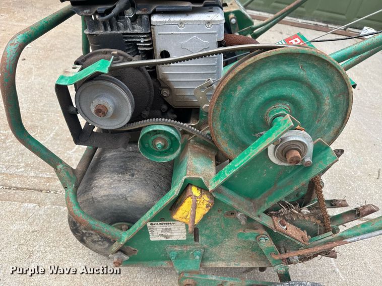 image for item DU7830 2 aerators