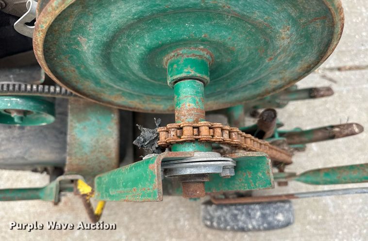 image for item DU7830 2 aerators