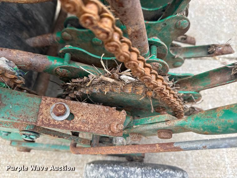 image for item DU7830 2 aerators