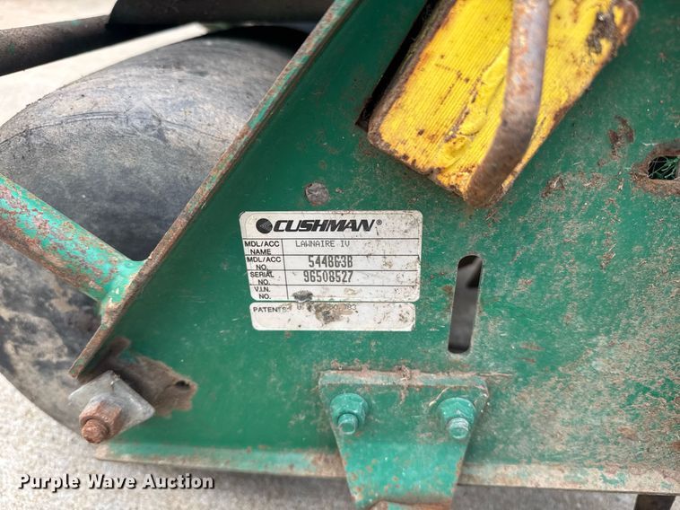 image for item DU7830 2 aerators