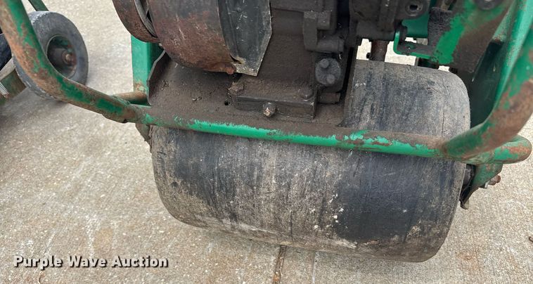 image for item DU7830 2 aerators