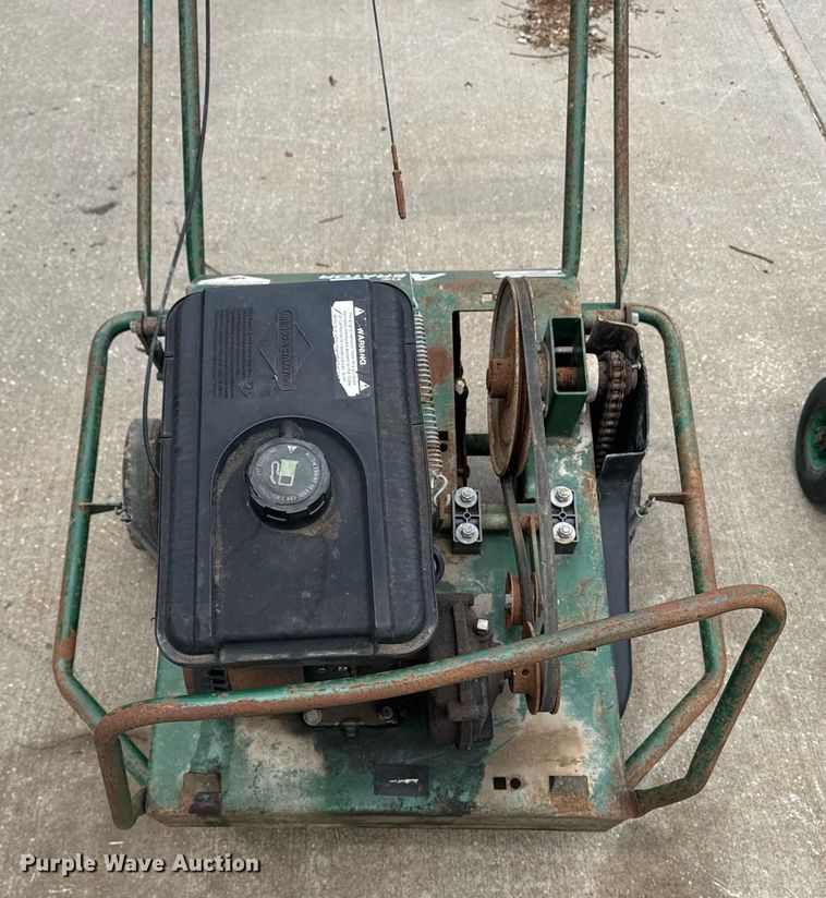 image for item DU7830 2 aerators