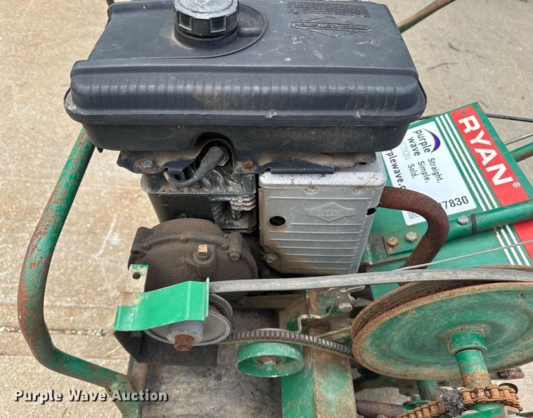 image for item DU7830 2 aerators