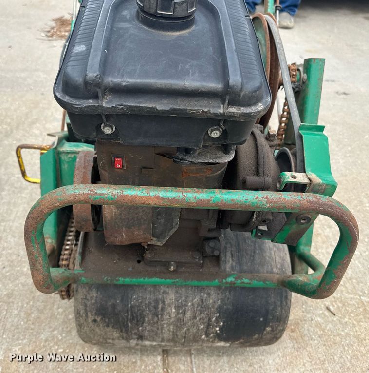 image for item DU7830 2 aerators