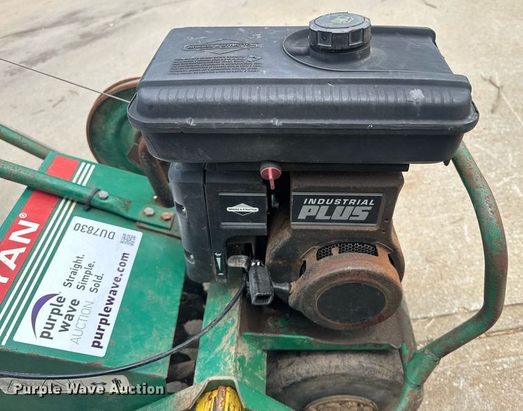 image for item DU7830 2 aerators