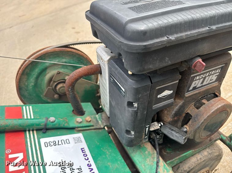 image for item DU7830 2 aerators