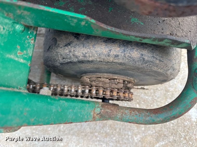 image for item DU7830 2 aerators