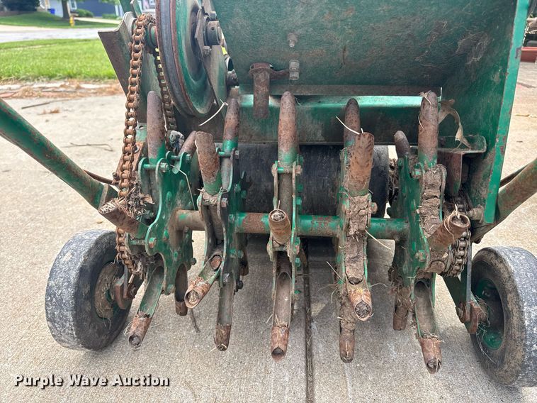 image for item DU7830 2 aerators