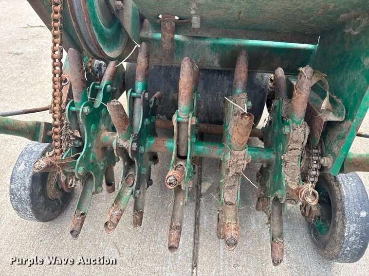 image for item DU7830 2 aerators