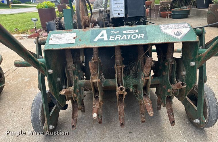 image for item DU7830 2 aerators