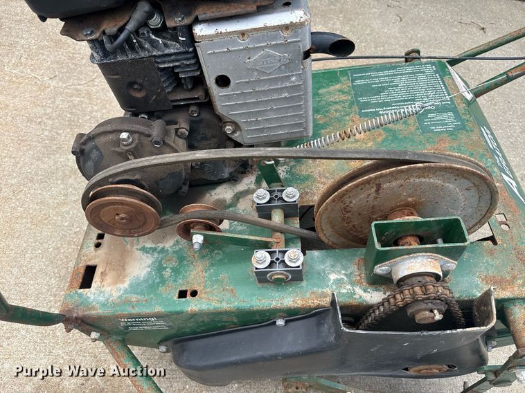 image for item DU7830 2 aerators