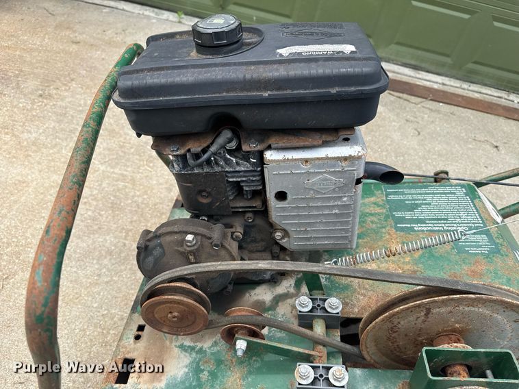 image for item DU7830 2 aerators