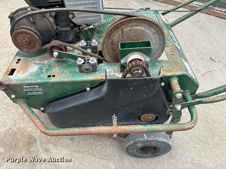 image for item DU7830 2 aerators