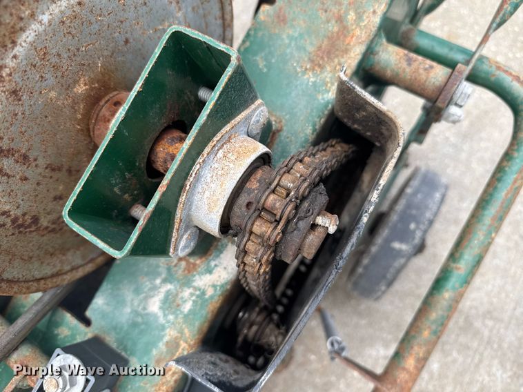 image for item DU7830 2 aerators