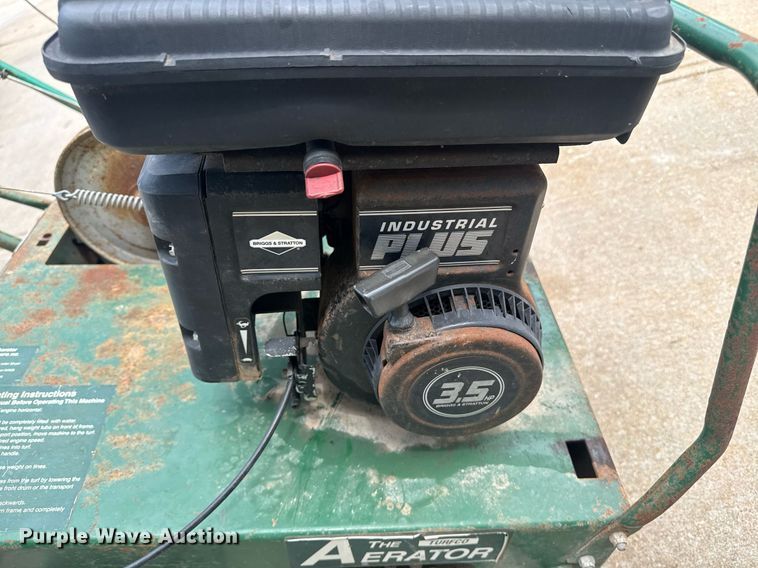 image for item DU7830 2 aerators