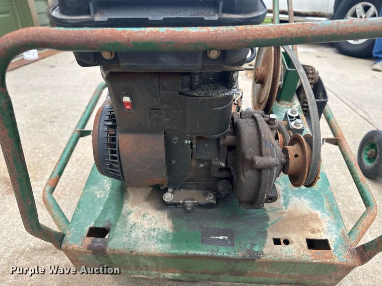 image for item DU7830 2 aerators