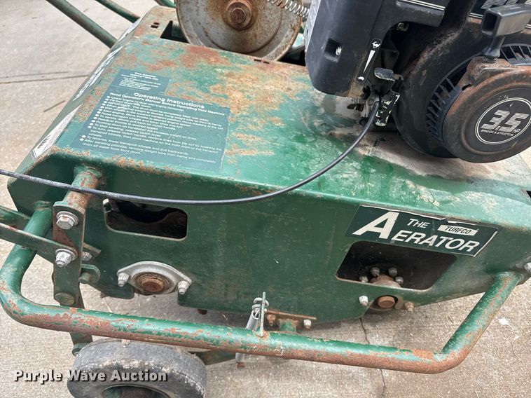 image for item DU7830 2 aerators