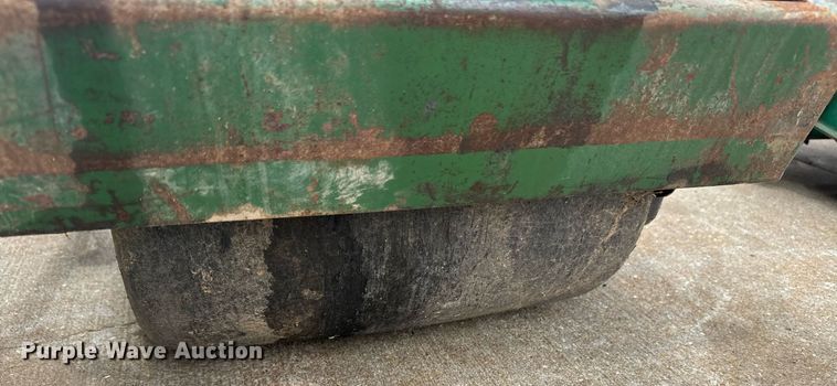 image for item DU7830 2 aerators