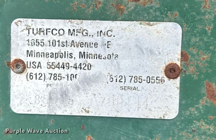 image for item DU7830 2 aerators