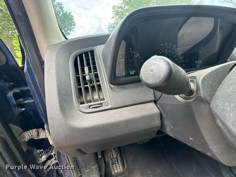 image for item DU9762 2009 Dodge Journey SXT SUV