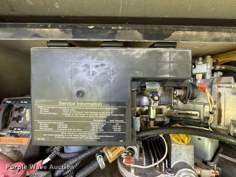 image for item DU9763 2009 Keystone Fuzion FZ363 toy hauler camper