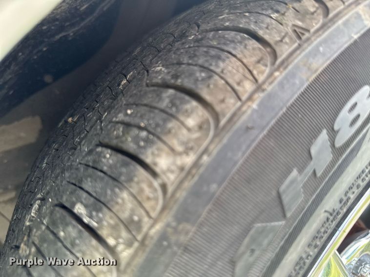 image for item DU9805 1996 Pontiac Firebird 